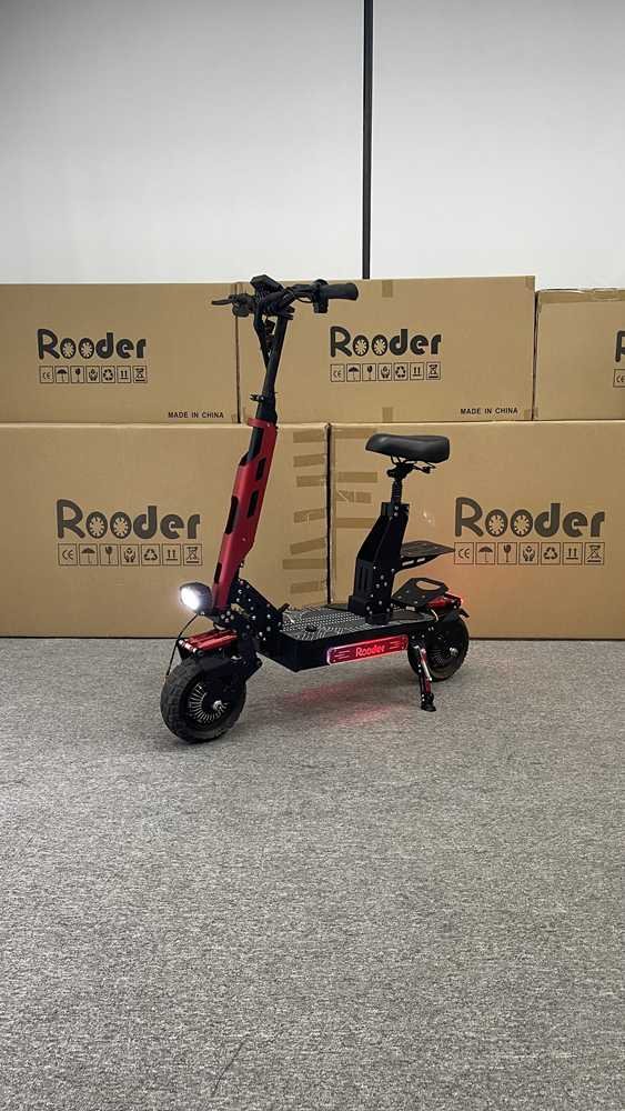 Electric Scooter For Adults Street Legal wholesale