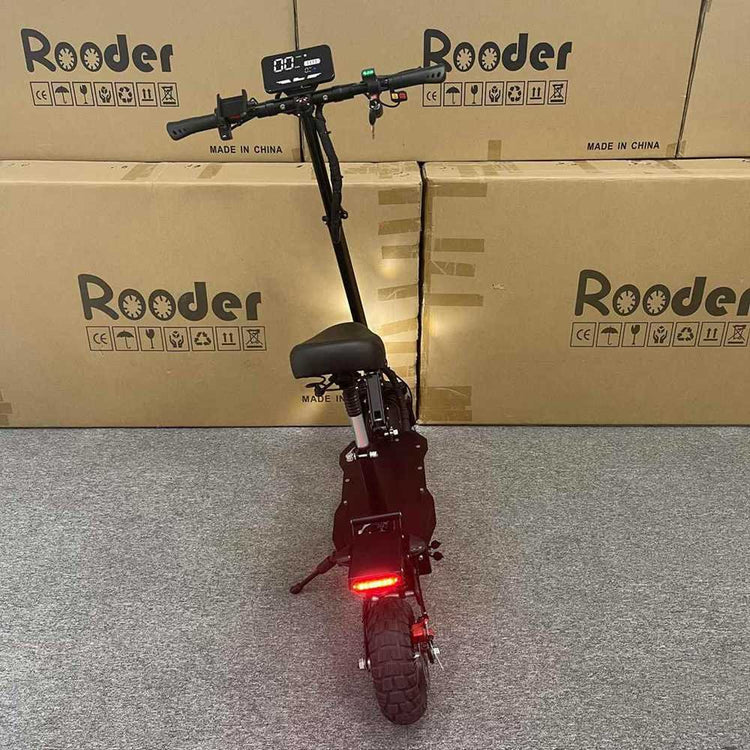Electric Scooter For Tall Adults wholesale
