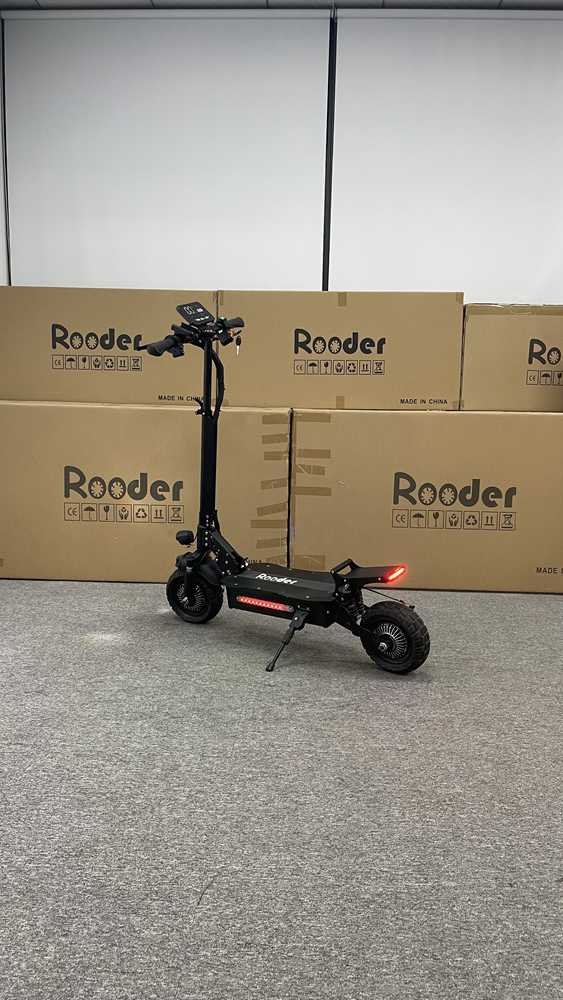 Electric Scooter Germany wholesale