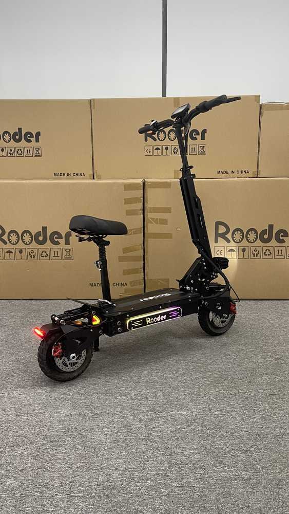 Electric Scooter Manufacturers wholesale