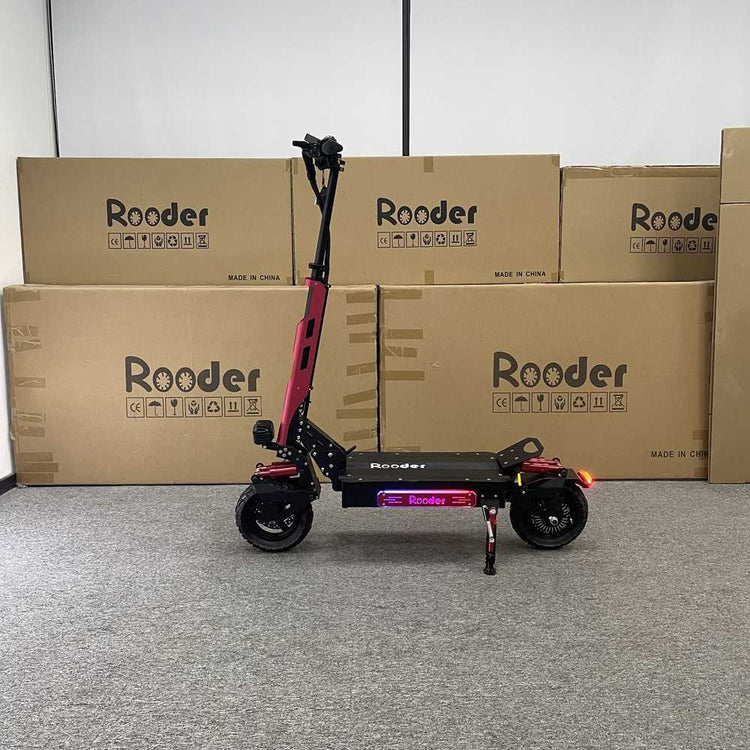 Electric Scooters For Adults wholesale