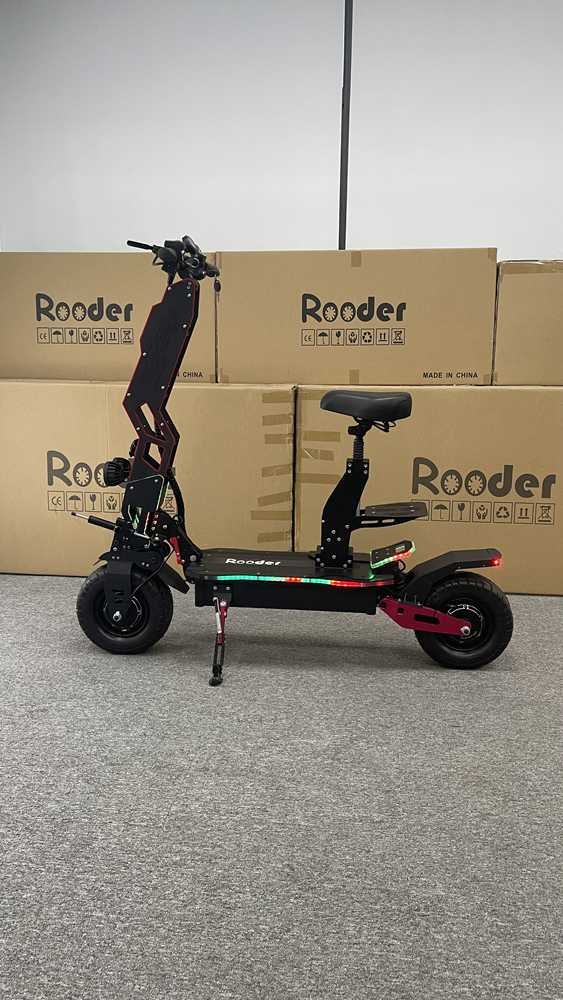 Electrical Scooter Wholesale wholesale