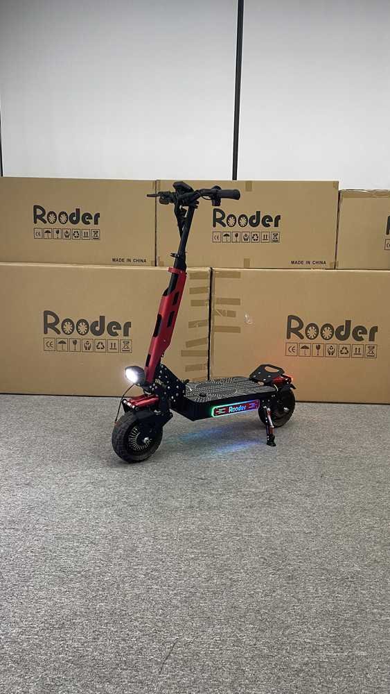 Fastest Electric Kick Scooter wholesale