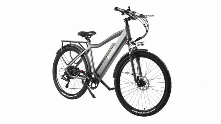 Fat Tires For Ebikes wholesale