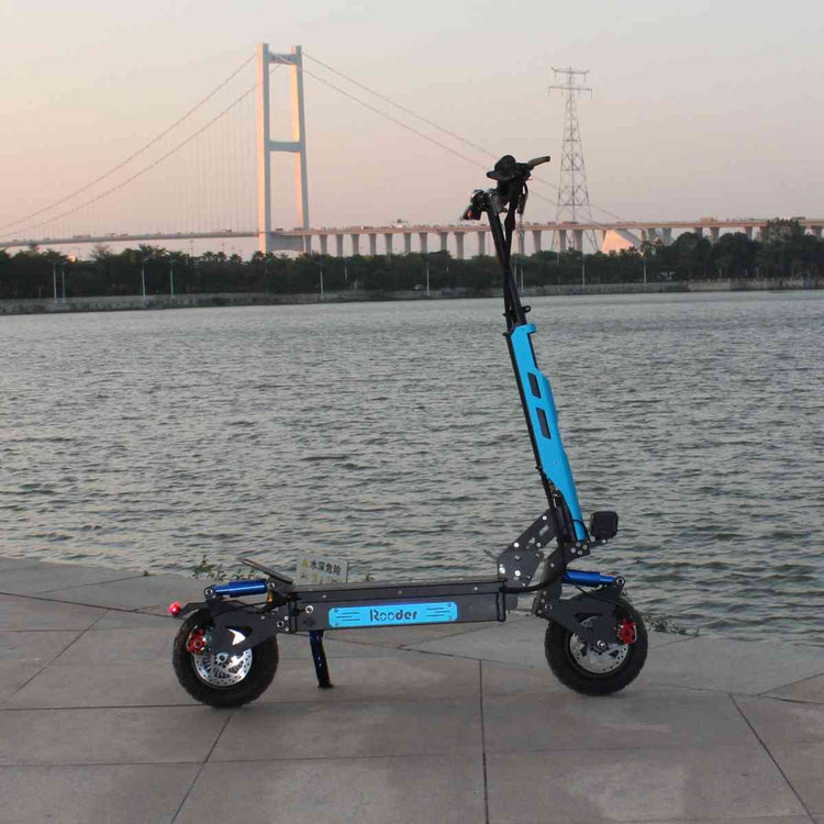 Fold Up Scooter Adults wholesale