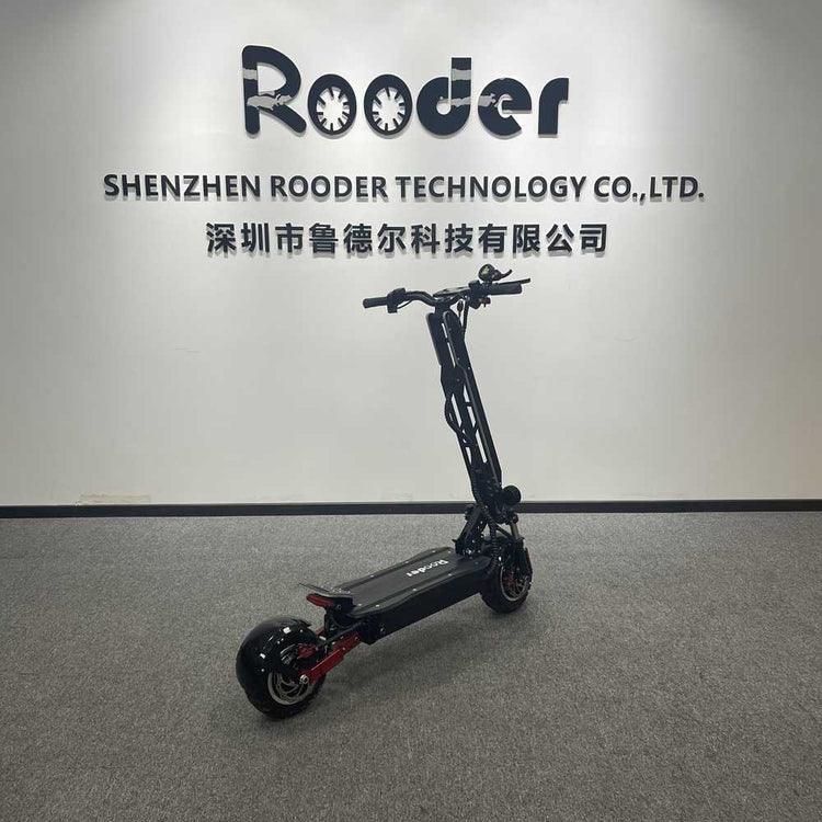 Foldable Scooter wholesale
