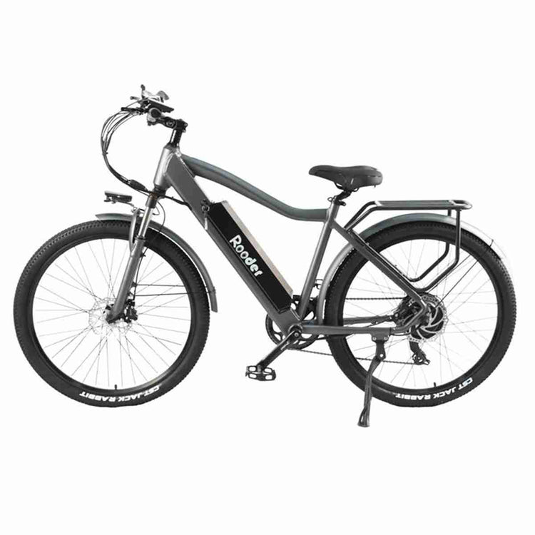 Folding Electric Bicycle For Sale wholesale