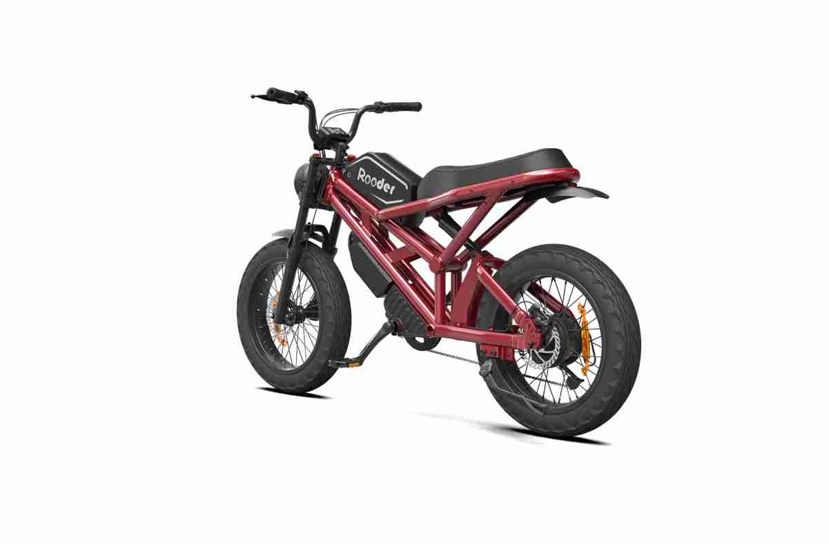 italian electric bicycle the best Electric bikes 2024 wholesale