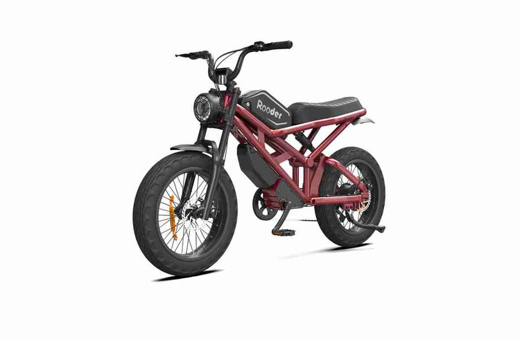 Large Electric Dirt Bike wholesale