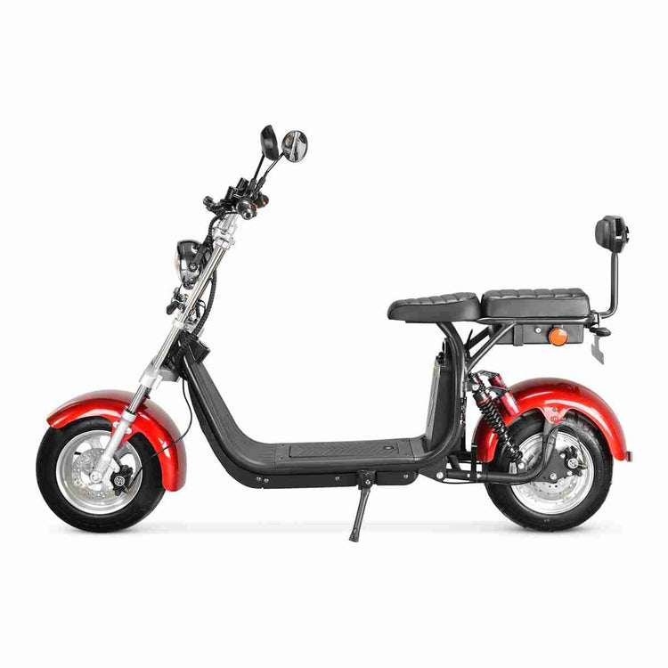 Lightweight Electric Motorcycle wholesale