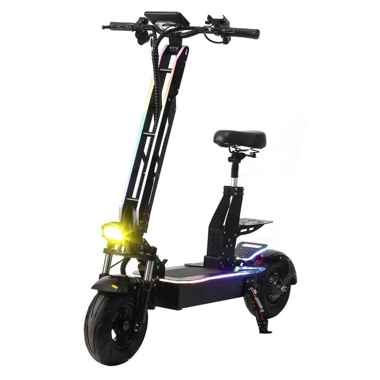 Lightweight Electric Scooter wholesale