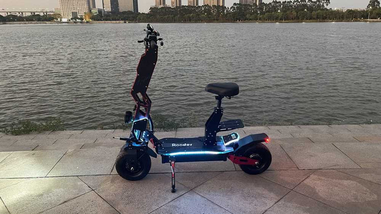 Link Scooter wholesale