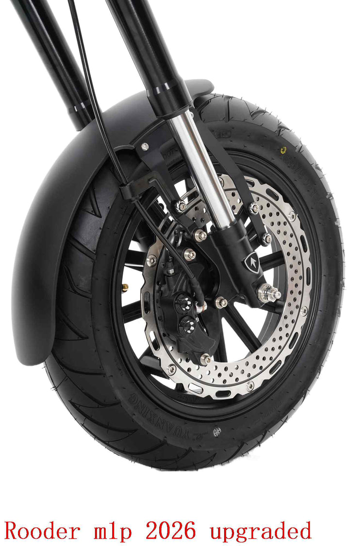 Mangosteen m8 m2 m1 electric scooter european stock m1p upgraded 2026 rooder 20