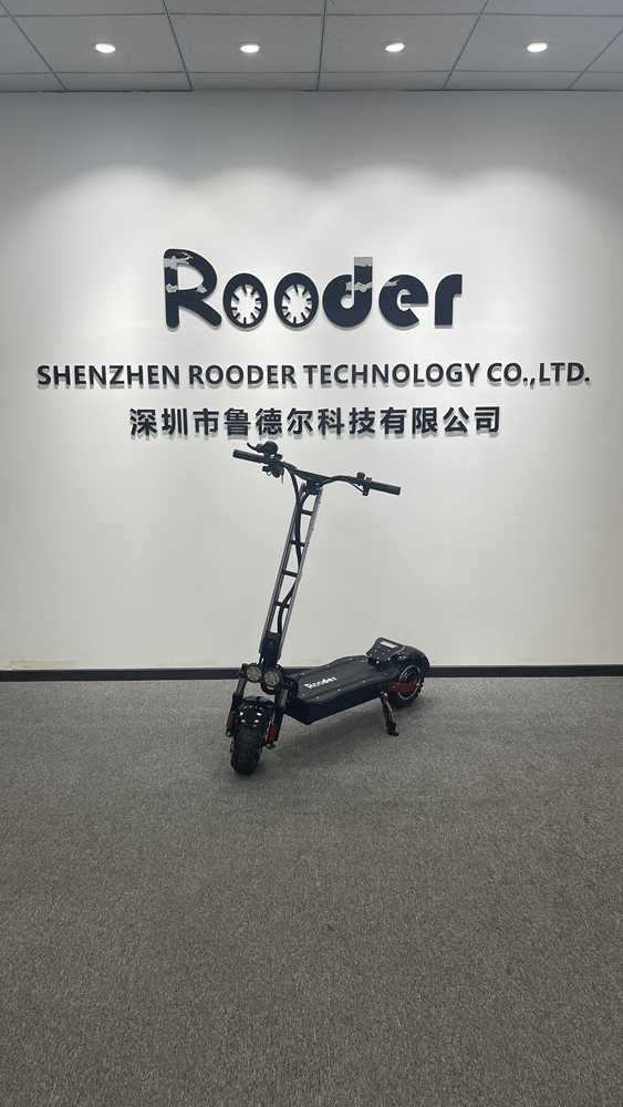 Mi Pro 2 Scooter wholesale