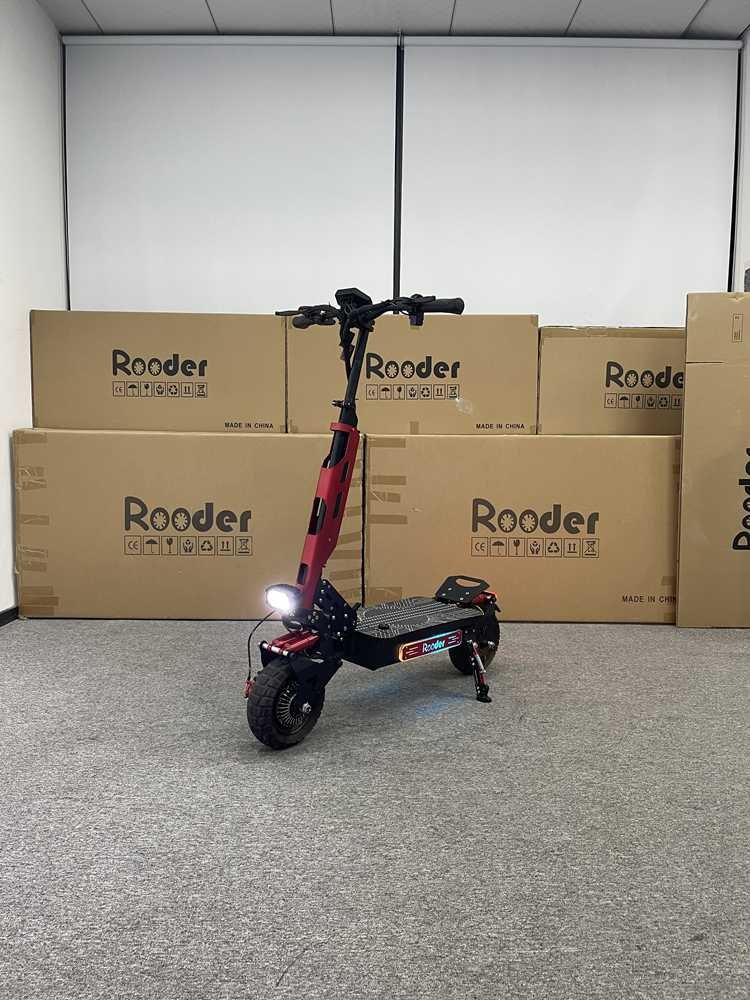 Mopeds For Adults wholesale