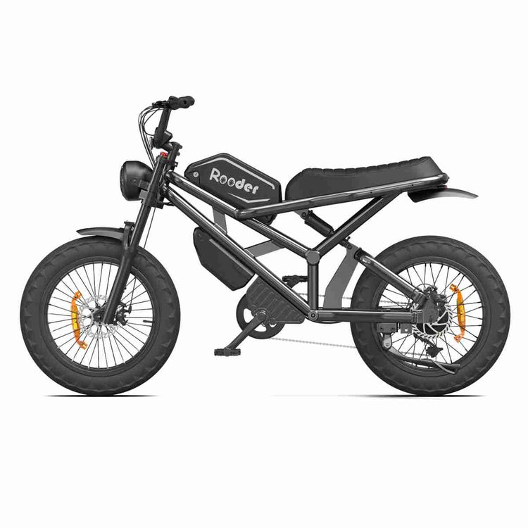 Most Expensive Electric Bike wholesale