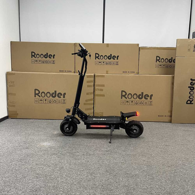 Motor Scooter wholesale