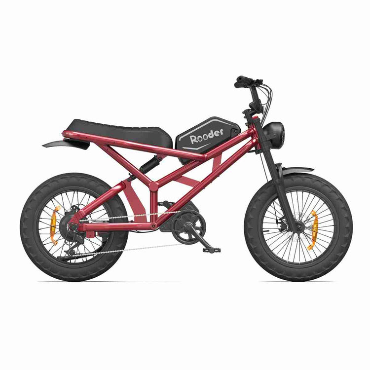 New Folding Electric Bike wholesale