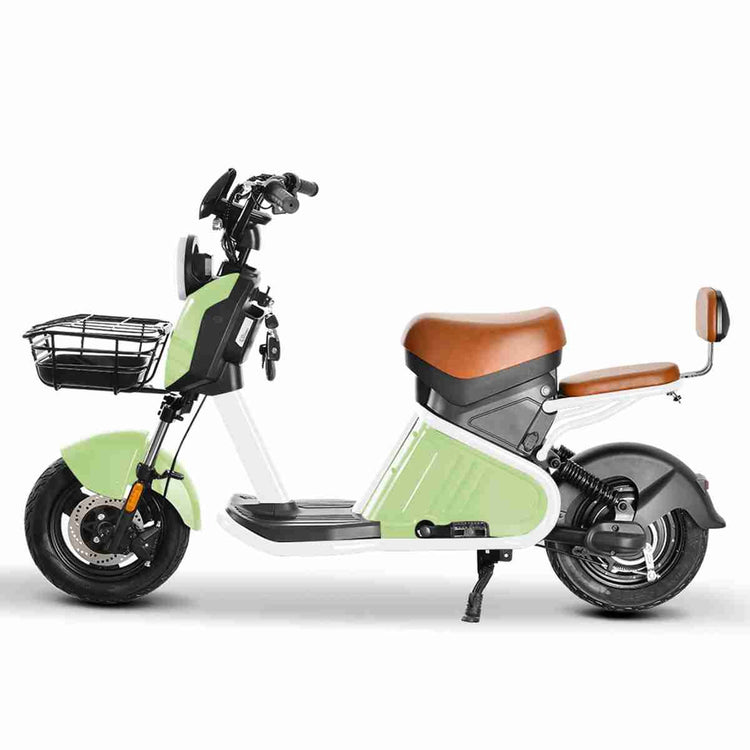 Rooder citycoco Citycoco Scooter wholesale