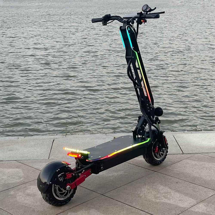 Scooter Adult wholesale