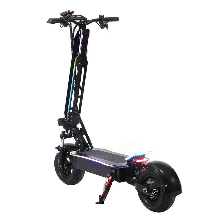 Scooter Electric Off Road wholesale