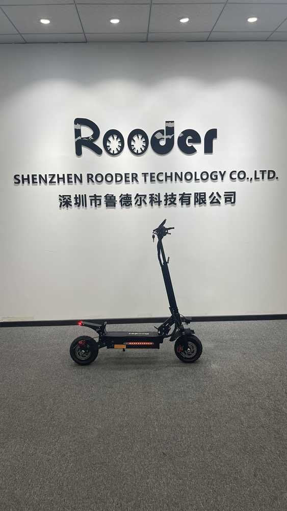 Scooter For Adults With Seat wholesale