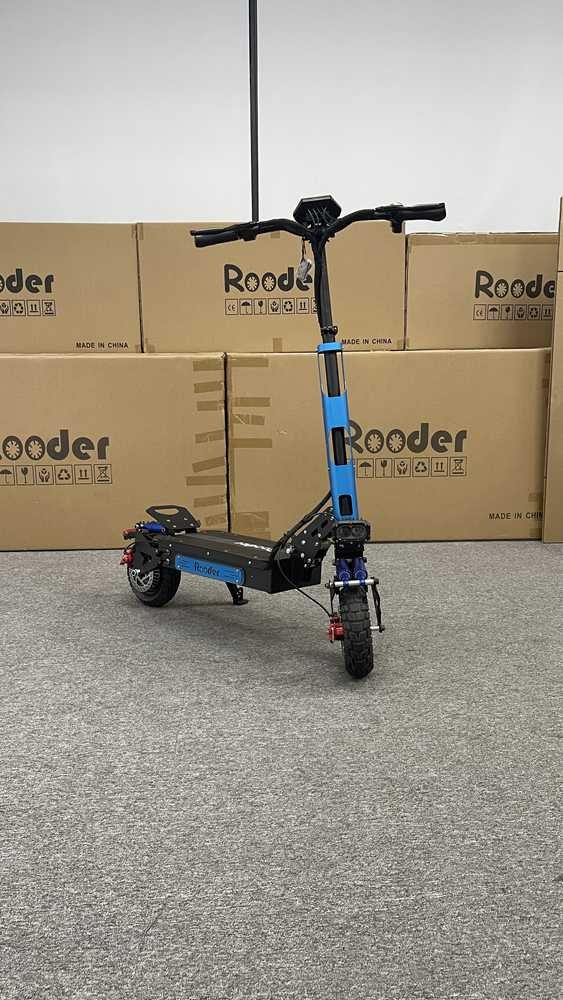 Scooter Wide Tire wholesale