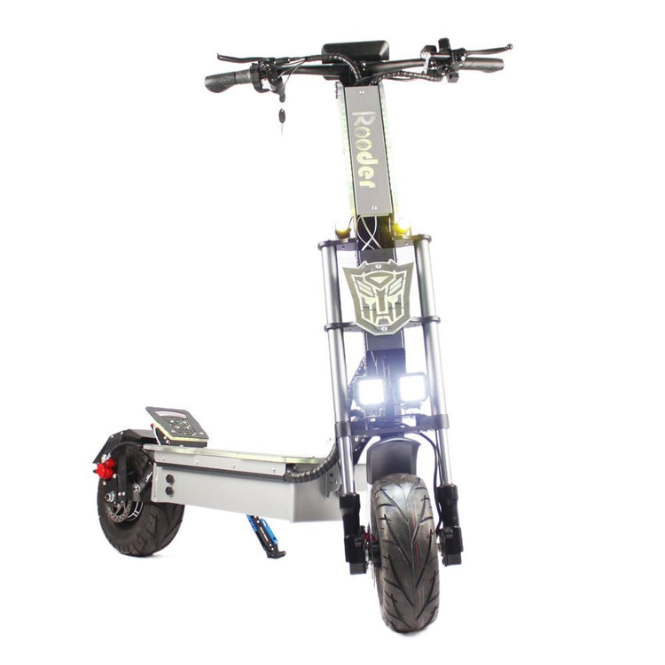Small Foldable Scooter wholesale
