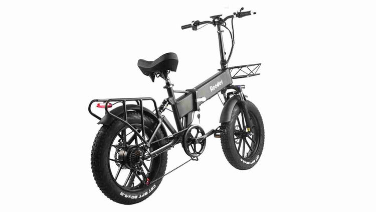 Top Rated Electric Dirt Bikes wholesale