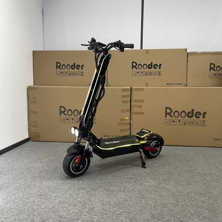Toy Scooter wholesale