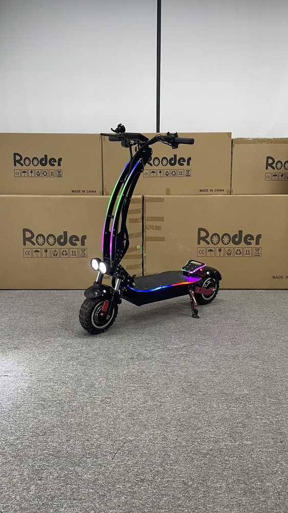 Two Wheel Scooter For Adults wholesale
