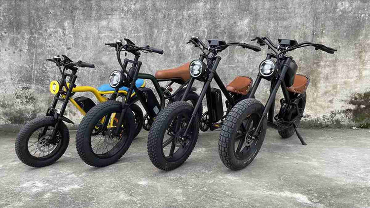 Wholesale Electric Dirt Bike wholesale