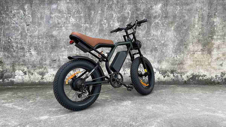 Youth Dirt Bike Electric wholesale