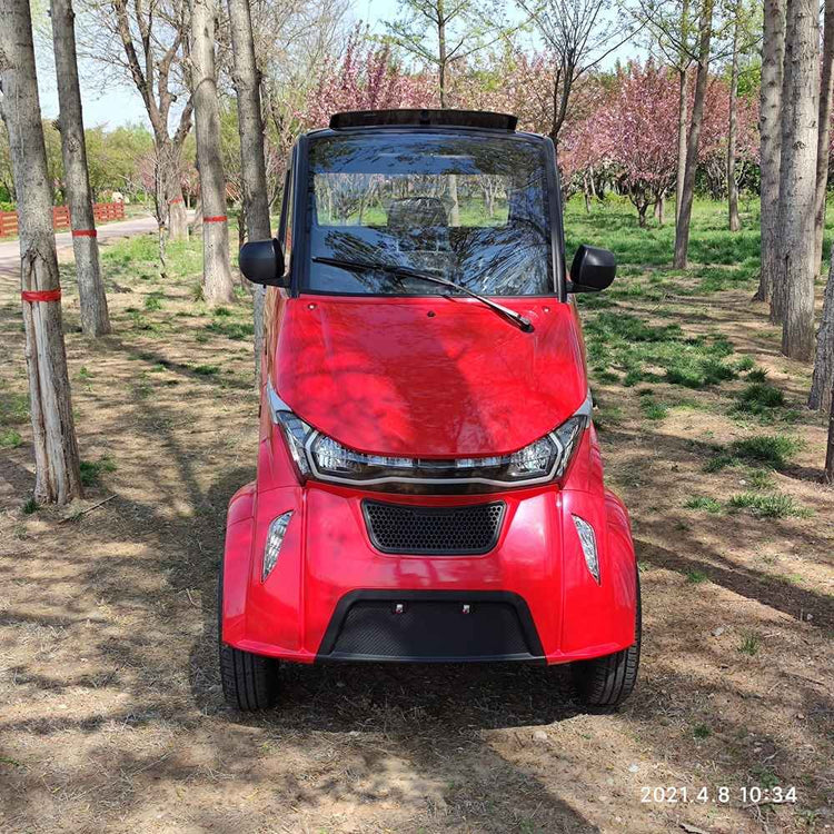 best e vehicles 2024 factory wholesale price