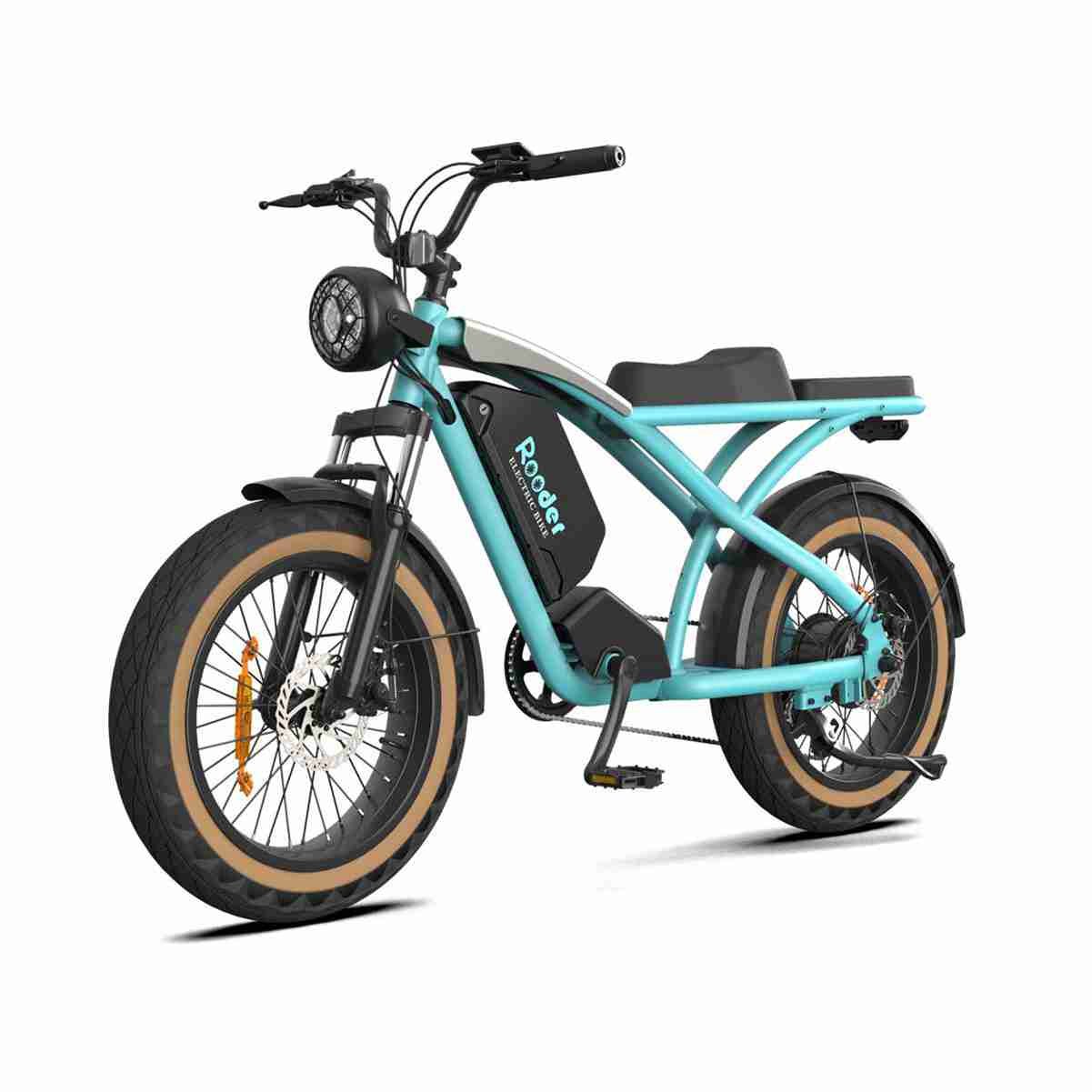 amazon electric bicycles amazon Electric bikes for adults wholesale