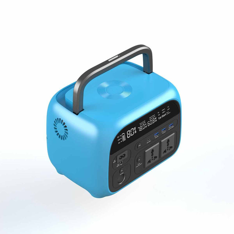 ap300 Portable Power Station wholesale price