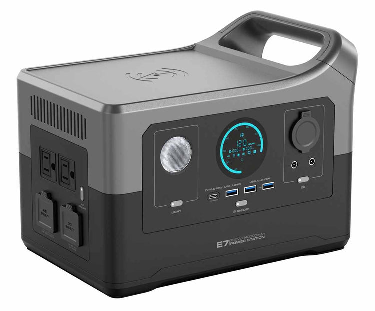ap500 Portable Power Station wholesale price