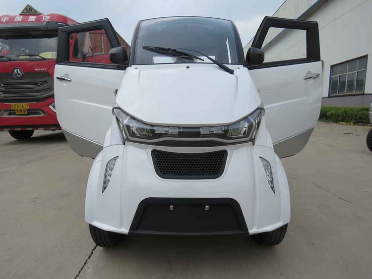 best electric cars china factory wholesale price