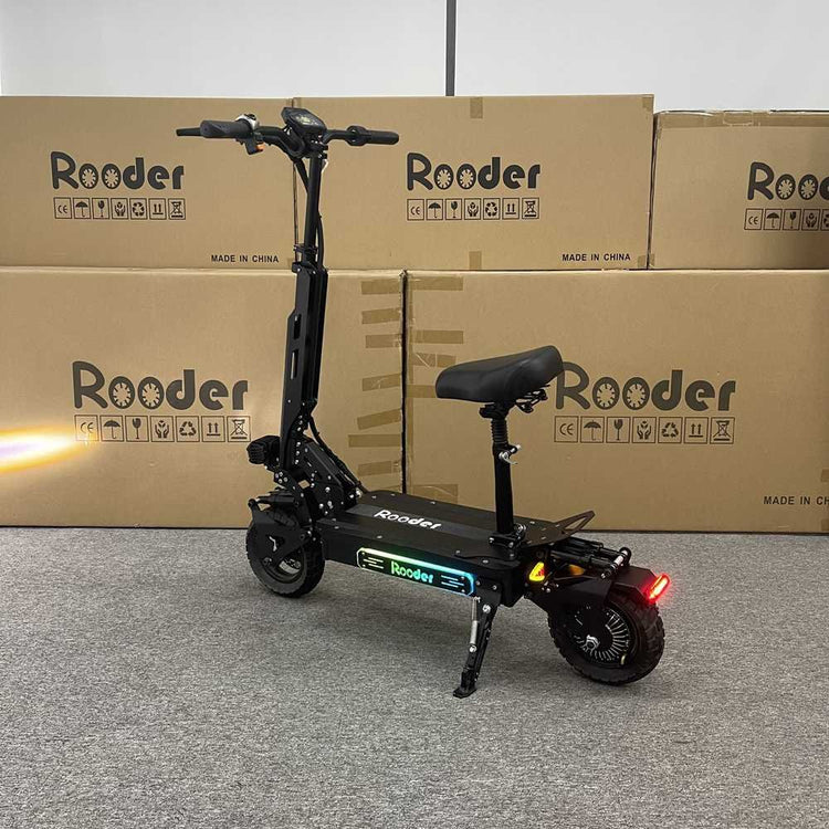 best electric scooter for adults wholesale