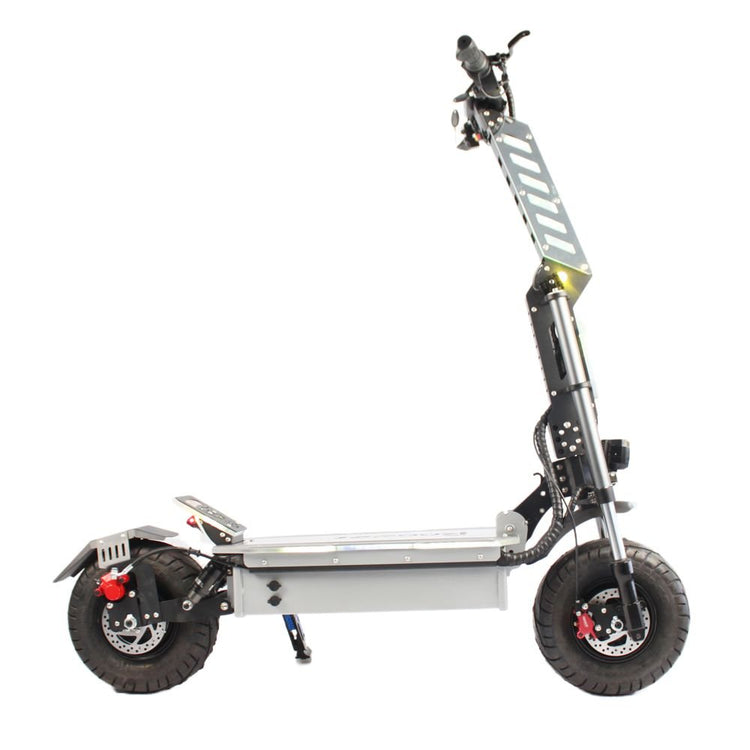 best electric scooter for heavy adults wholesale