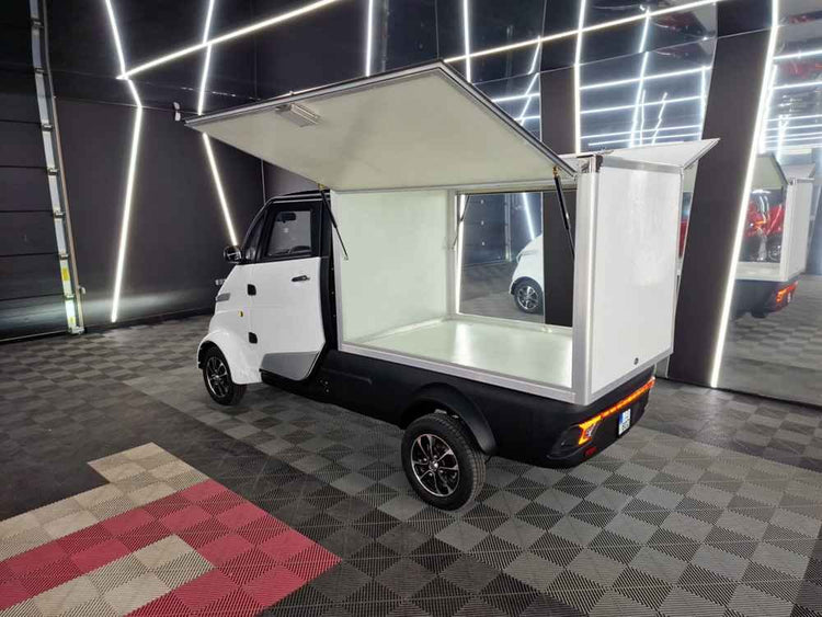 best electric cars factory wholesale price