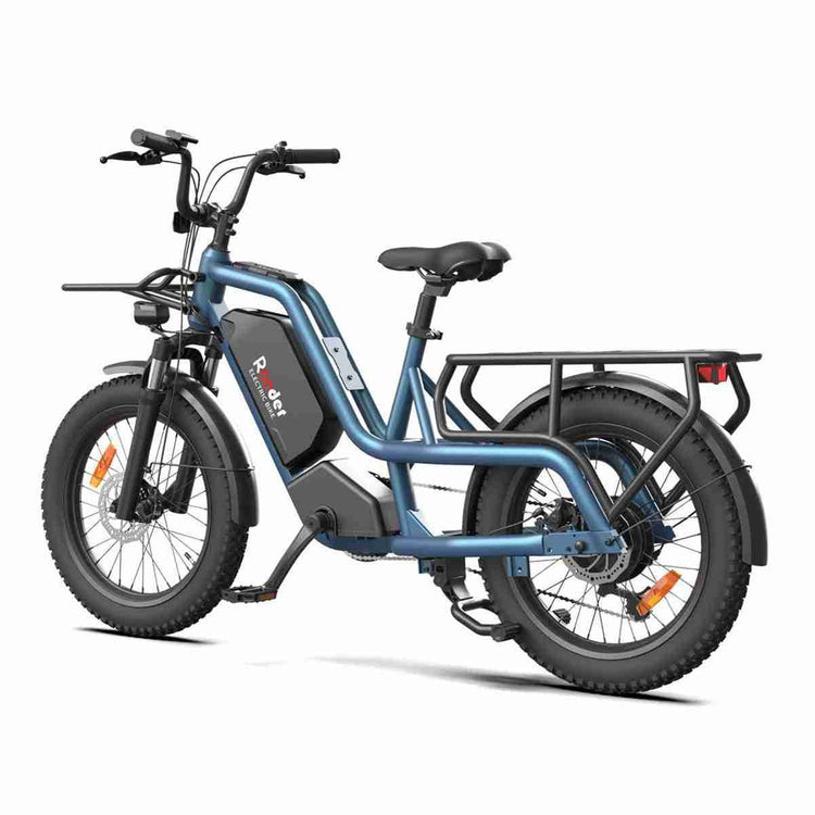 best folding ebike 2024 wholesale