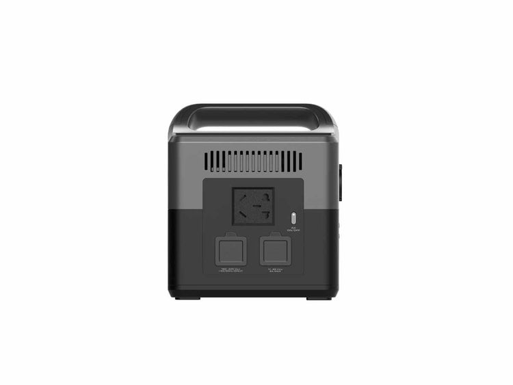 small solar generator for home OEM China wholesale price