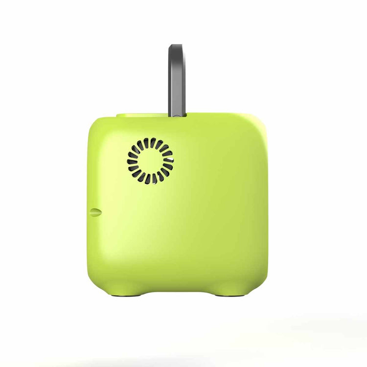 600 watt power station OEM China wholesale price