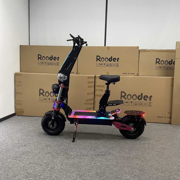 childrens electric scooter wholesale
