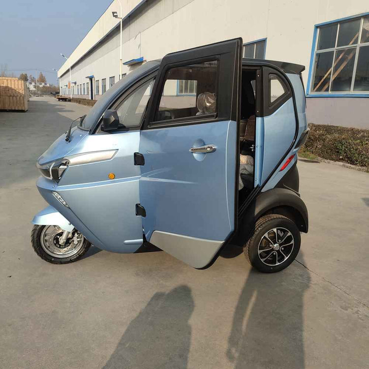 show all electric cars factory wholesale price