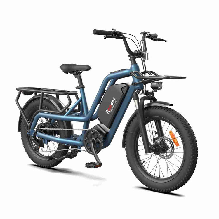 e assist bike wholesale