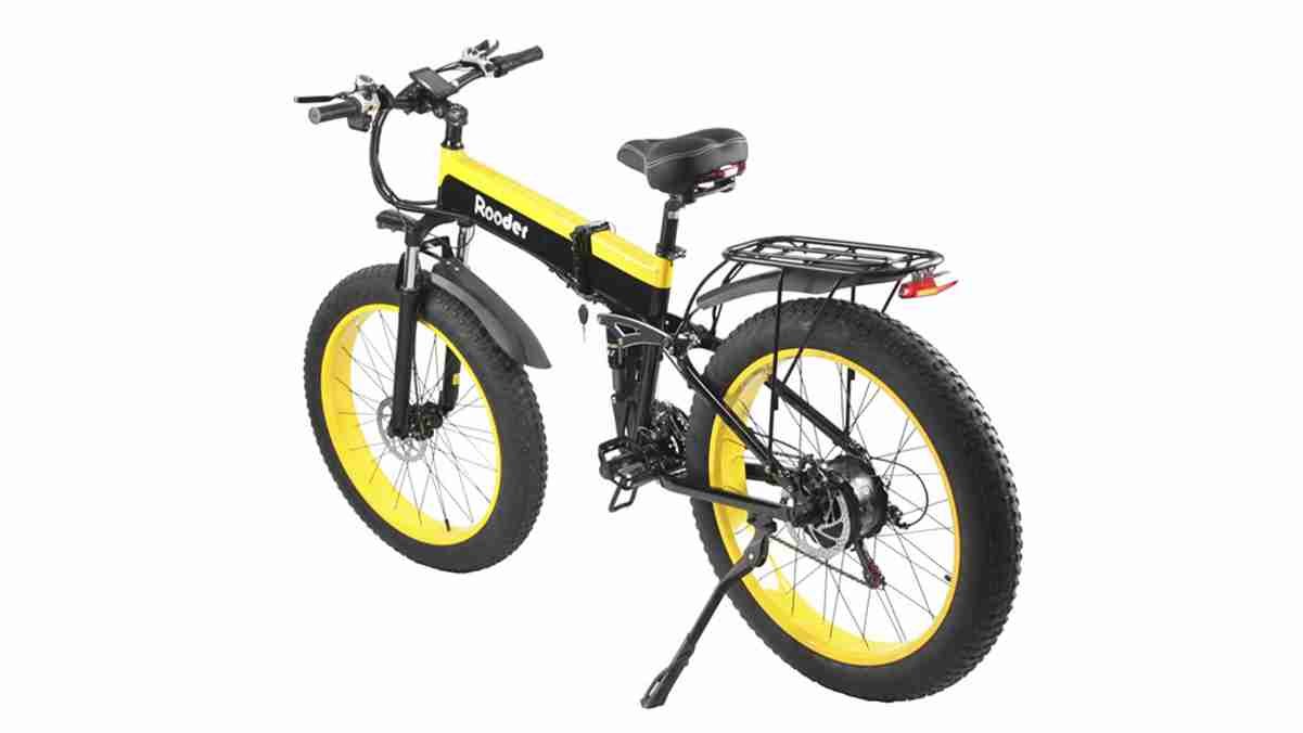 roller e mountainbike bike scooter wholesale Andenken Haibike Trail e Bikes: Farbe:Schwarz (matt pulverbeschichtet)