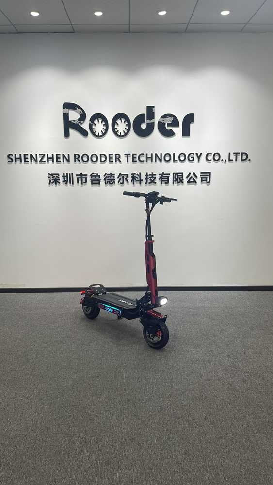 e scooter motor wholesale