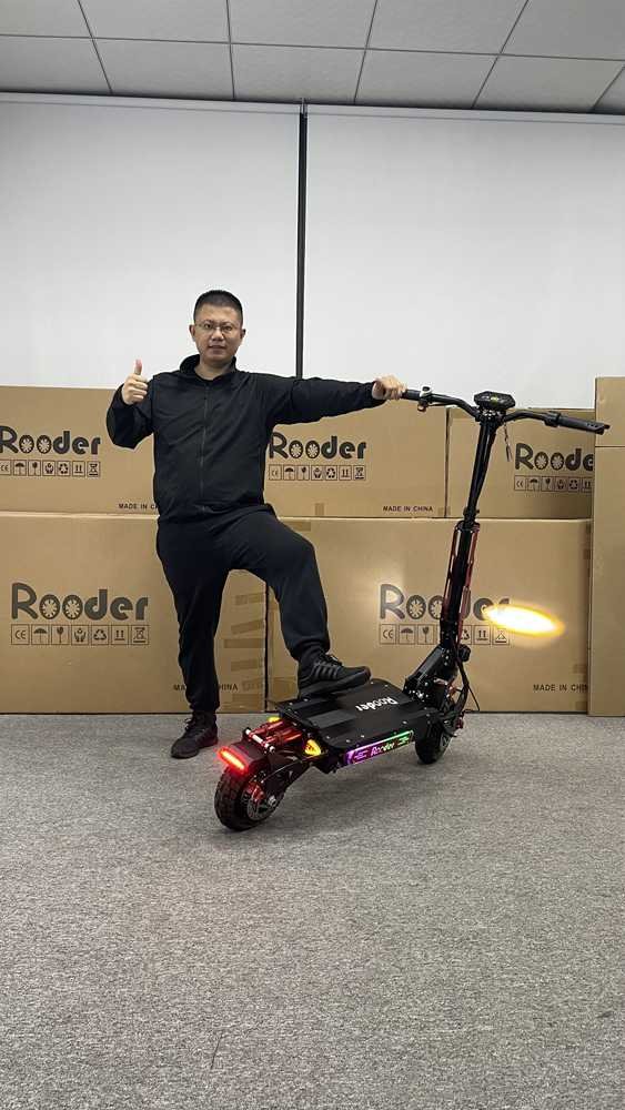 e scooter price wholesale